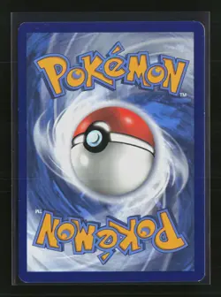 Pokemon 2020 Sword & Shield Pikachu General mills #SWSH039 - Image 2