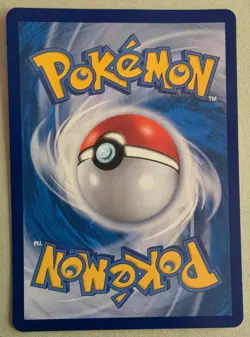 Charizard ex 201/165 Sar Pokemon Card 151 Holo Alt Art KOREAN - US Seller - Image 2