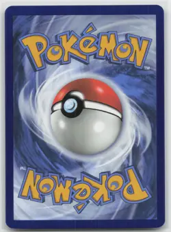 Abra 063/165 151 cosmos holo Pokemon Near Mint - Image 2