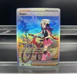 Carte Pokemon Custom Fan Art MEGA CHARIZARD DAWN - Set Collezione Proxy - Image 4