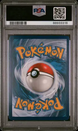 PSA 10 M Charizard EX 13/108 - 🌊 Evolutions Pokemon TCG 🖤 - GEM MT - Image 2