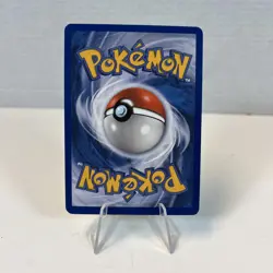 Plusle - 13/17 - Common Pokemon POP Series 1 Promos - Image 2