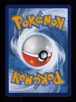 REVERSE HOLO COLLAPSED STADIUM UNCOMMON 137/172 LP POKEMON - Image 2