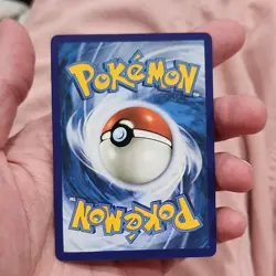 Wizards of the Coast Dratini 1st Edition Base Set Shadowless 26/102 40 HP - Image 2