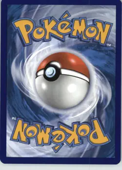 Palafin 225/091 Illustration Rare Paldean Fates Pokemon Near Mint - Image 2