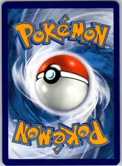 Charjabug 58/214 Reverse Holo Uncommon Unbroken Bonds Near Mint - Image 2