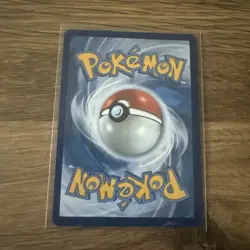 Doublade 098/088 Me03: Perfect Order Holo M/NM Pokemon TCG - Image 2