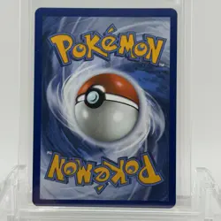 Pokemon TCG Perfect Order Decidueye ex #100/088 Ultra Rare LP - Image 2