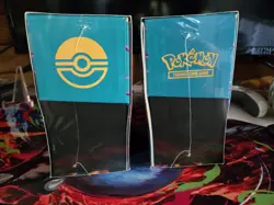 Pokemon TCG x2 Ascended Heroes ETB Elite Trainer Box - Image 4
