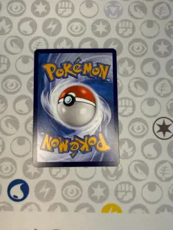 Sudowoodo 1101/05 Gem Pack Volume 1 Pokemon Near Mint - Image 3