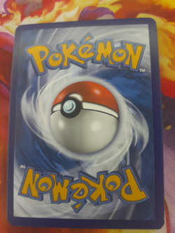Dragonair 148/165 - Reverse Holo - Scarlet & Violet 151 - Pokemon TCG - NM - Image 2