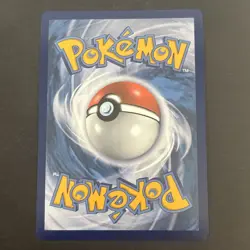 Boltund V - SWSH085 - Sword & Shield Promo Pokemon TCG 2021 - Image 2