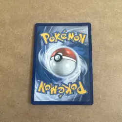 Pokemon TCG Greninja Gold Star SWSH144 25th Celebrations Promo NM Condition - Image 2