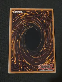Skyscraper 2 - Hero City DP06-EN014 Super Rare 1st Edition NM Yugioh - Image 2