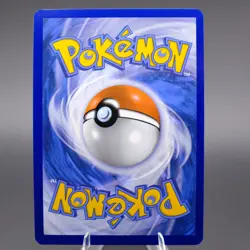 Team Rocket's Tyranitar 096/182 (Cosmo Holo) SV10: Destined Rivals Pokemon TCG N - Image 2