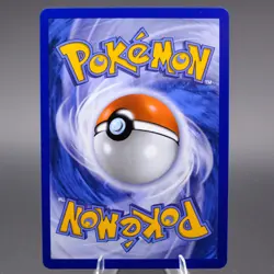 Harlequin 163/086 Ultra Rare SV: White Flare Pokemon TCG NM - Image 2