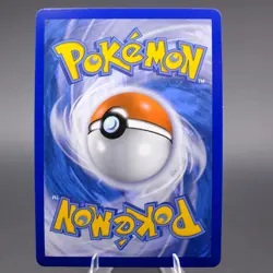 Toy Catcher (Secret) 233/203 Secret Rare SWSH07: Evolving Skies Pokemon TCG NM - Image 2