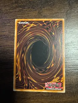 Winged Dragon, Guardian of the Fortress #1 SDY-003 Starter Deck: Yugi Unlimited - Image 2