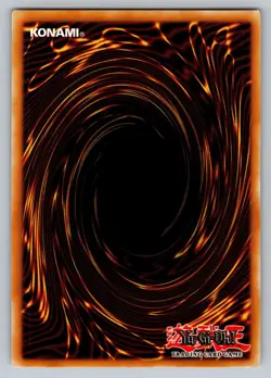 Winged Dragon, Guardian of the Fortress #1 YGLD-ENA10 Yu-Gi-Oh NM - Image 2
