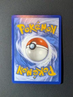 Mega Dragalge ex - 104/086 - Ultra Rare - Chaos Rising - NM/M - Pokemon Card - Image 2