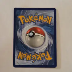 Pokemon Charizard GX SM195 Promo Full Art Holo Pokemon Card 2019 - Image 4