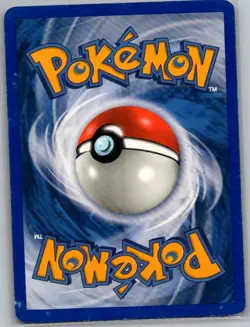 Chikorita 55/101 Non Holo Hidden Legends - Pokemon Card - LP - Image 2