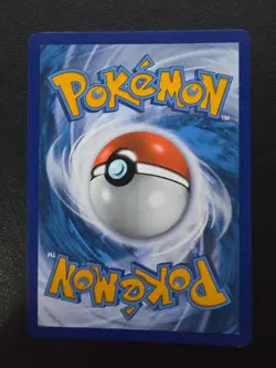 Pokemon Gardevoir TCG 141/214 Lost Thunder Cosmos Holo Card NM - Image 2