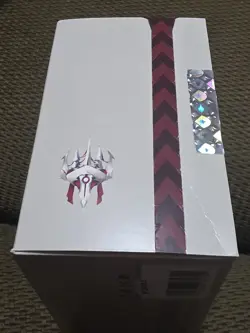 MTG • PHYREXIA: ALL WILL BE ONE Bundle Box • English Sealed Magic the Gathering - Image 3
