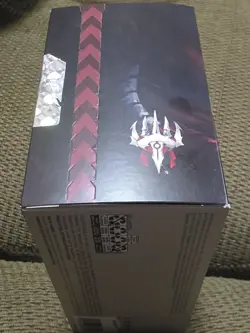 MTG • PHYREXIA: ALL WILL BE ONE Bundle Box • English Sealed Magic the Gathering - Image 4