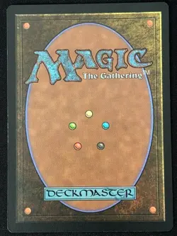 1x MTG Creative Technique - Commander 2021 (C21) #49 - Magic the Gathering - Image 2