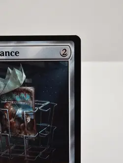 Talisman of Dominance Universes Beyond: Fallout Regular - Image 3