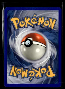 Eevee 13/17 POP Series 3 Common Pokemon - Image 2