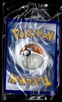 Mewtwo V SWSH229 SWSH Black Star Promo Pokemon - Image 2