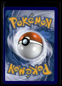 Gyarados EX 123/122 BREAKpoint Rare Secret Pokemon - Image 2