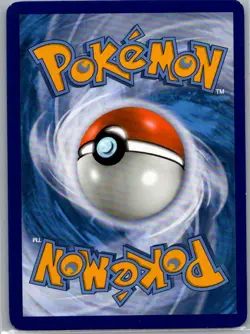 Bronzong BREAK 62/124 XY - Fates Collide - Pokemon Card - NM - Image 2