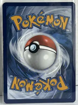 Pokemon Grafaiai 223/193 Sv02 Paldea Evolved Illustration Rare Holo Stage 1 90HP - Image 2