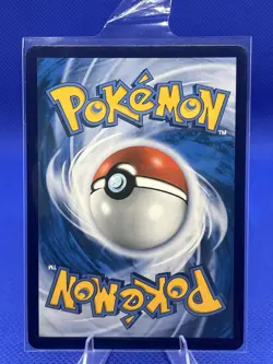 Pokemon Oranguru 008/008 Chinese Exclusive US SELLER - Image 2