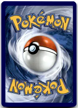 Pokemon Blaziken Destined Rivals DRI #042/182 Rare Reverse Holo NM ON SALE! - Image 2
