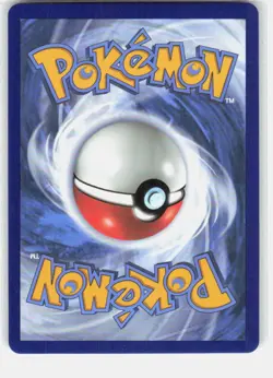 Charizard V 017/172 Holo V Rare Brilliant Stars Pokemon Holo Near Mint - Image 2
