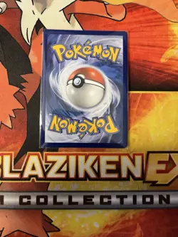 Vaporeon - Reverse Holo - 42/236 Cosmic Eclipse - Pokemon TCG - 2019 - Image 2