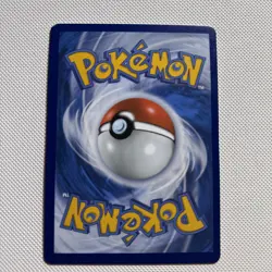 Pokemon Lance's Charizard V SWSH133 Holo Promo 220 HP Sword & Shield - Image 2