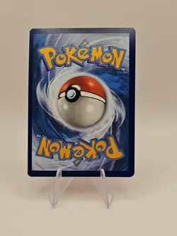 Charizard 010/078 Pokemon GO Holo - Image 2