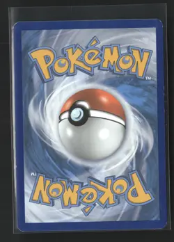 Pokemon SWSH04: Vivid Voltage #025/185 Charizard - Image 2