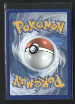 Pokemon SWSH04: Vivid Voltage #025/185 Charizard - Image 2