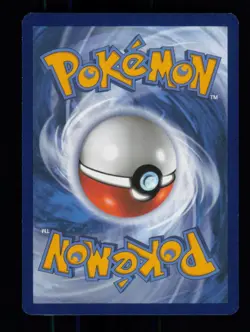 REVERSE HOLO LAKE ACUITY UNCOMMON 160/196 LP POKEMON - Image 2