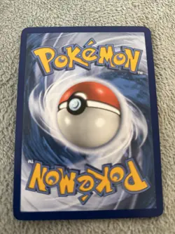 M Blastoise EX Evolutions 22/108 - LP Pokemon TCG - Image 2