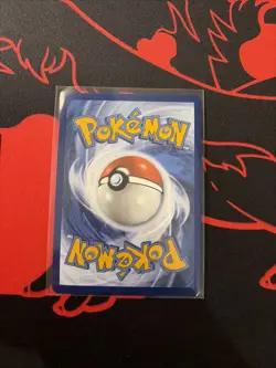 Pokemon TCG Buddy-Buddy Poffin Scarlet & Violet Twilight Masquerade Card 223/167 - Image 2