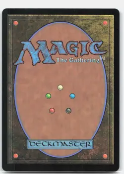 Squee, Dubious Monarch (Showcase) *Foil* DMU 291 NM - Image 2