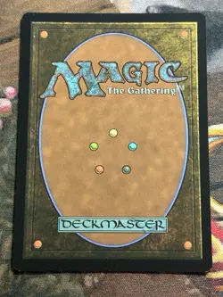 MTG - 1x Ozolith, the Shattered Spire - Extended Foil / March of the Machines NM - Image 2