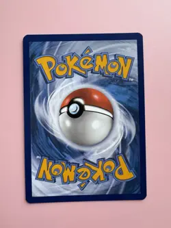 Bewear 079/064 SV Shrouded Fable Holo Illustration Rare Pokemon TCG - Image 4